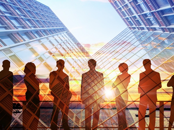 如何培養(yǎng)高情商的孩子