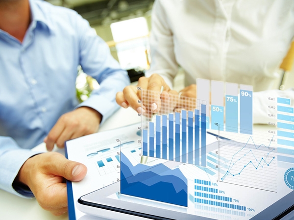 為什么不建議把肉泡在水里解凍？