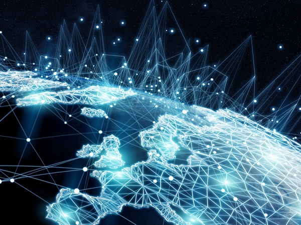 機(jī)器人將奪走發(fā)展中國(guó)家工人“飯碗”