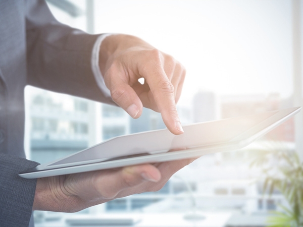 風(fēng)口上的智能機(jī)器人，彷徨下的晉級(jí)之路