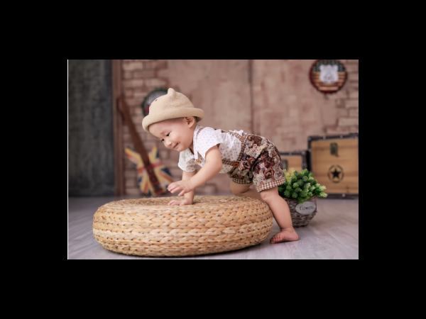 如何培養(yǎng)有規(guī)矩有教養(yǎng)的孩子呢？